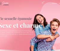 https://www.sexe-et-charme.com
