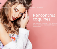 https://www.sexyhop.fr