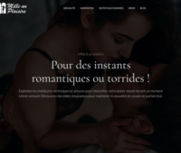 https://www.milleunplaisirs.com